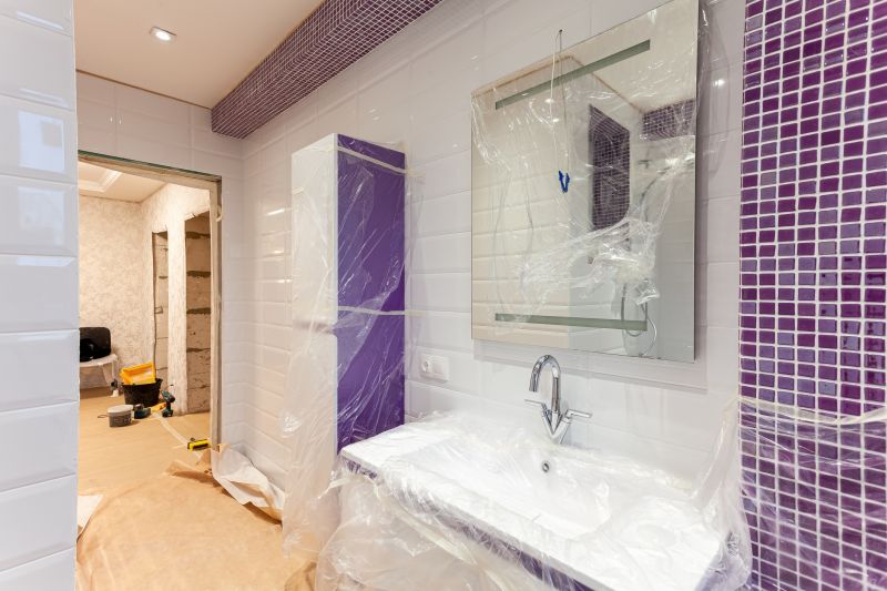 Top Bathroom Remodeling Companies in Kansas City, MO