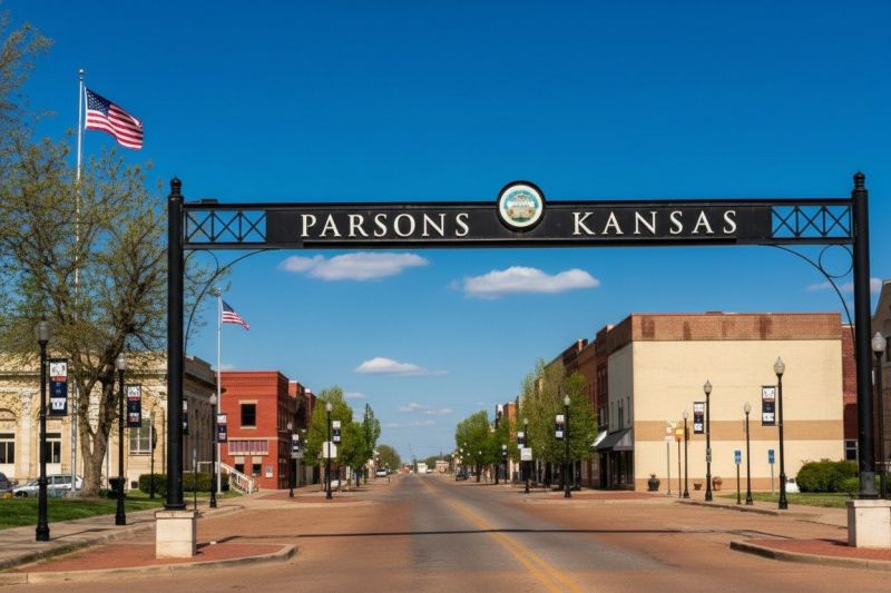 Best Bathroom Remodeling pros in Kansas City, MO